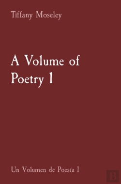 Bertrand.pt - A Volume Of Poetry 1