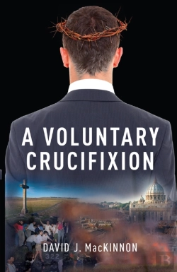 Bertrand.pt - A Voluntary Crucifixion