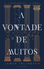 A Vontade de Muitos