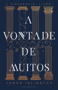 Bertrand.pt - A Vontade de Muitos