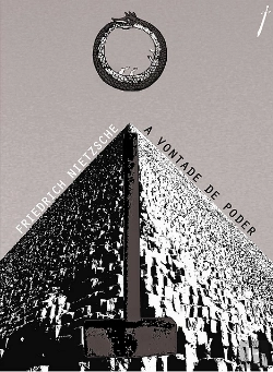 Bertrand.pt - A Vontade de Poder