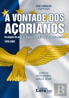 A Vontade dos Açorianos