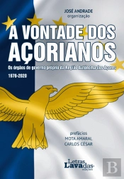 A Vontade dos Açorianos