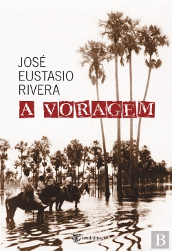 Bertrand.pt - A Voragem