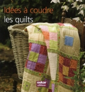 A Vos Aiguilles ! Quilts