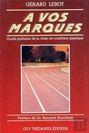 A Vos Marques