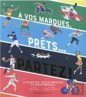 A Vos Marques, Prets, Partez !
