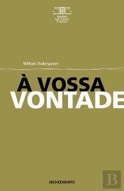 À Vossa Vontade