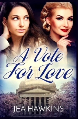 Bertrand.pt - A Vote For Love