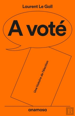 Bertrand.pt - A Voté