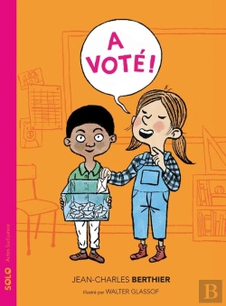 Bertrand.pt - A Voté !