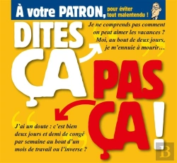 Bertrand.pt - A Votre Patron
