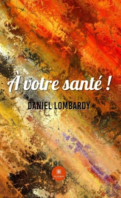 Bertrand.pt - A Votre Sante