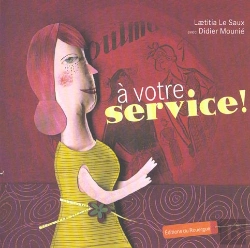 Bertrand.pt - A Votre Service !