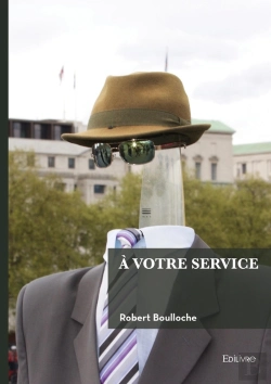Bertrand.pt - À Votre Service