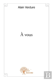 À Vous