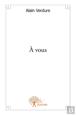 Bertrand.pt - À Vous