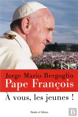 Bertrand.pt - À Vous, Les Jeunes !