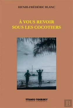Bertrand.pt - À Vous Revoir Sous Les Cocotiers