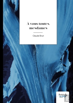 Bertrand.pt - À Vous Toutes, Mesdames