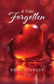 A Vow Forgotten