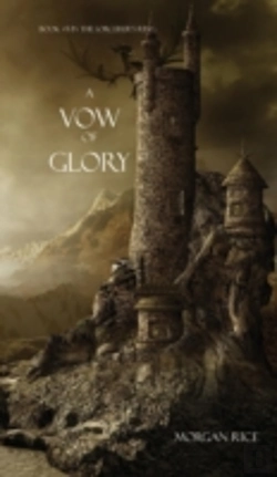 Bertrand.pt - A Vow Of Glory