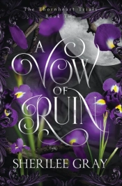 A Vow Of Ruin