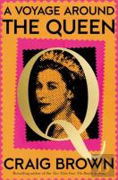 A Voyage Around The Queen