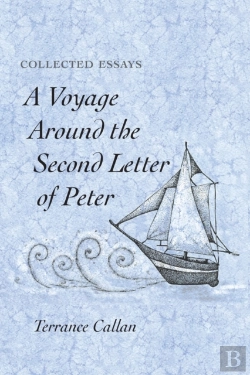 Bertrand.pt - A Voyage Around The Second Letter Of Pet