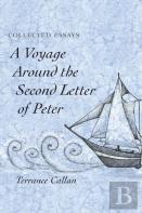 A Voyage Around The Second Letter Of Peter