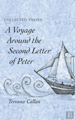 Bertrand.pt - A Voyage Around The Second Letter Of Peter
