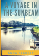 A Voyage In The Sunbeam