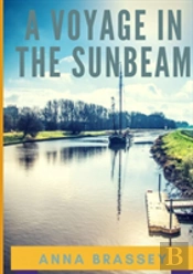 A Voyage In The Sunbeam