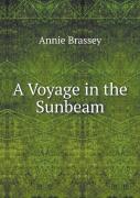 A Voyage In The Sunbeam