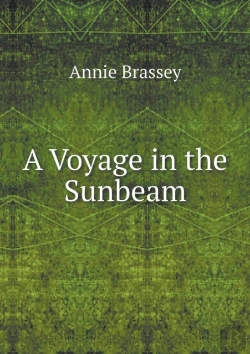 Bertrand.pt - A Voyage In The Sunbeam