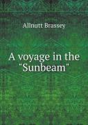 A Voyage In The Sunbeam