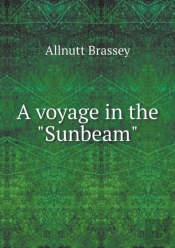 A Voyage In The Sunbeam