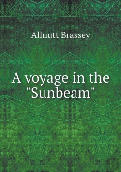 Bertrand.pt - A Voyage In The Sunbeam