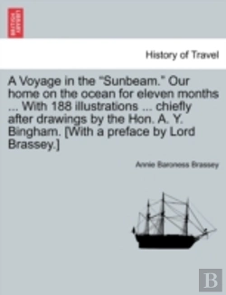 Bertrand.pt - A Voyage In The 