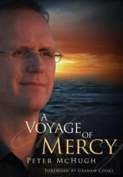 A Voyage Of Mercy: A Personal Reflection On Performance And Acceptance