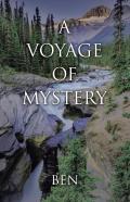A Voyage Of Mystery