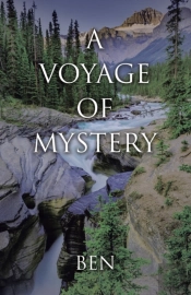 A Voyage Of Mystery