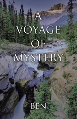 Bertrand.pt - A Voyage Of Mystery