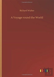 A Voyage Round The World