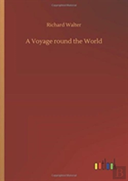 Bertrand.pt - A Voyage Round The World