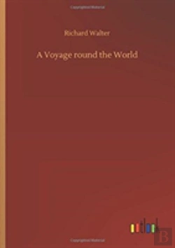 Bertrand.pt - A Voyage Round The World