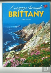 A Voyage Through Brittany