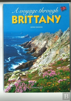 Bertrand.pt - A Voyage Through Brittany