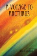 A Voyage To Arcturus