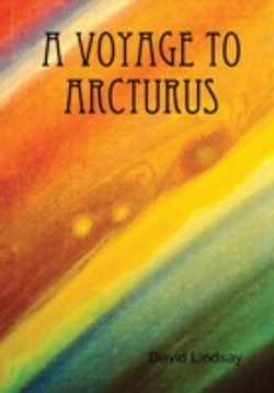 Bertrand.pt - A Voyage To Arcturus